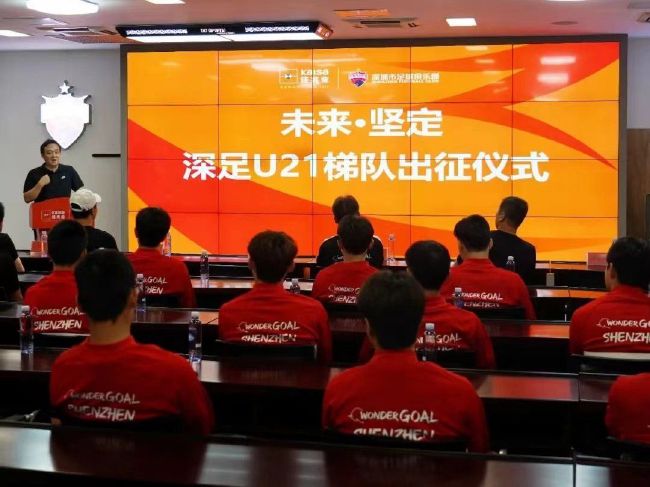 1024人成网站色