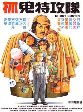 亚洲色吧